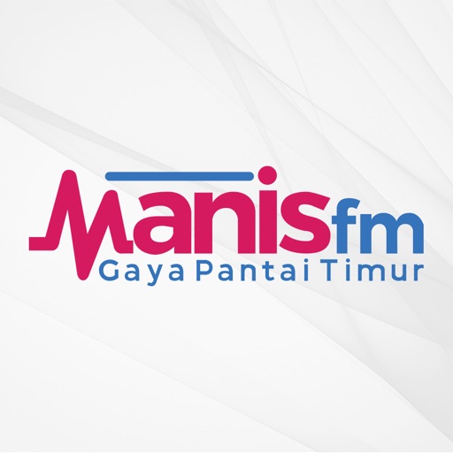 Radio Manis FM