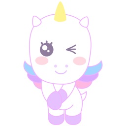 UnicornBelleJ