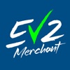 Evenz Merchant
