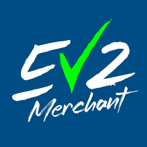 Evenz Merchant