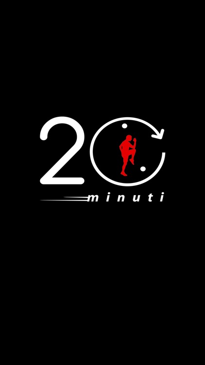 20 Minuti