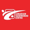 Canadian Taekwondo Centre
