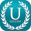 U Success