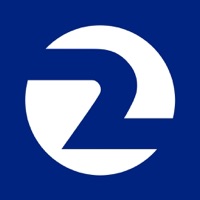 KTVU FOX 2 San Francisco: News