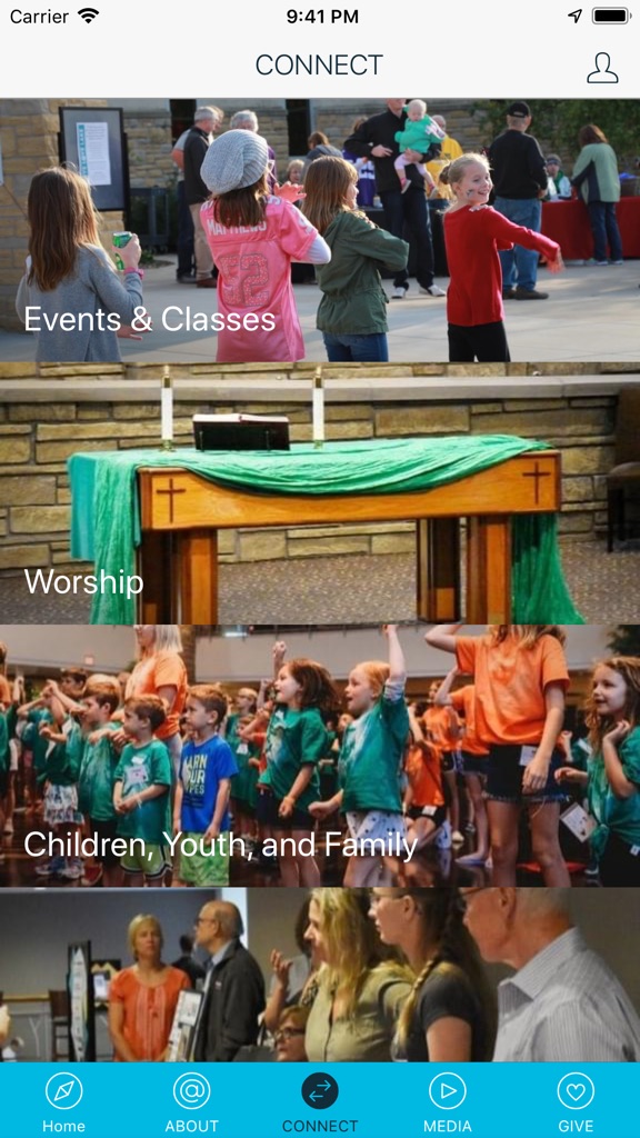 【图】Shepherd of the Lake(截图2)