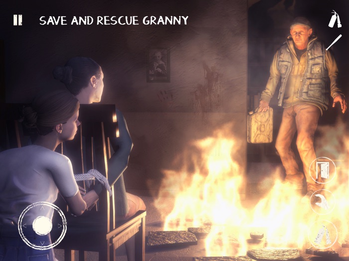 Emilys Tale Of Courage