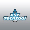 FST TechTool