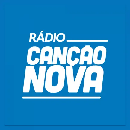 Rádio Canção Nova Cheats