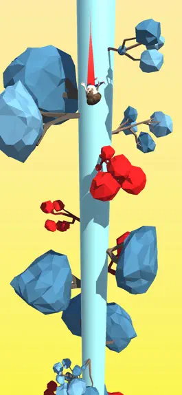 Game screenshot Helix Tree apk