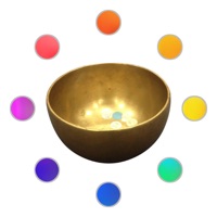 Méditation Minuterie Plus pour PC