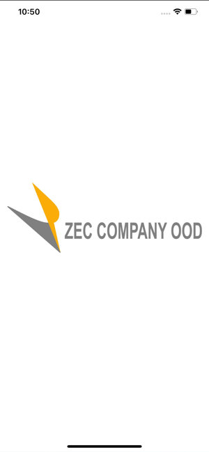 Zecconsultants(圖1)-速報App