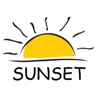 Sunset Kimya pour PC