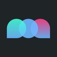 MemNow pour PC