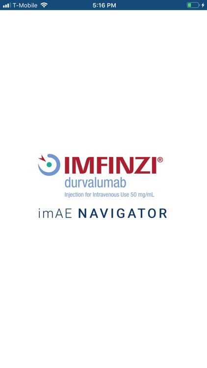 imAE Nav