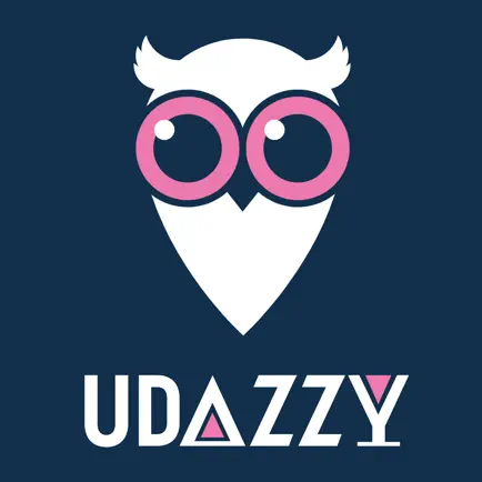 udAZzy Читы