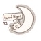 Shang Yang Liao is a sticker application