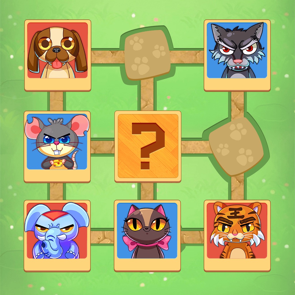 「information board」搜索结果(共75条)