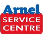 Arnel Service Centre