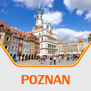 Poznan City Travel Guide
