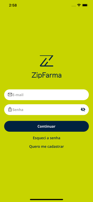 ZipFarma