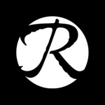 Revive San Francisco