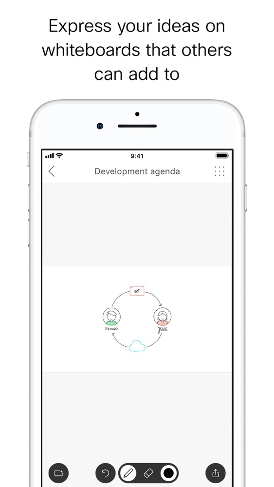 Webex Teams Download Mac Webex Teams Download Mac
