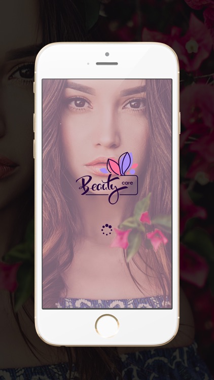 بيوتي كير - Beautycare