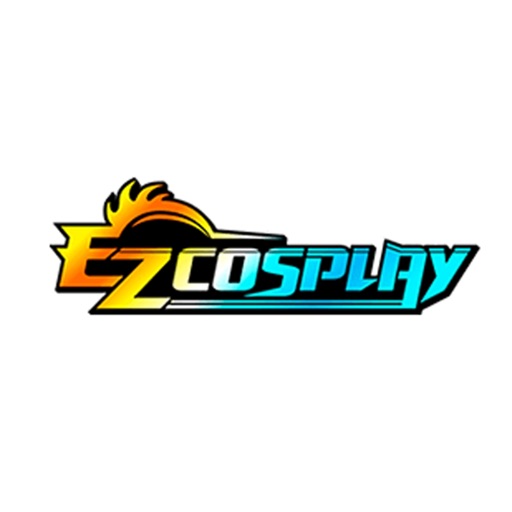 EZCosplay Costumes