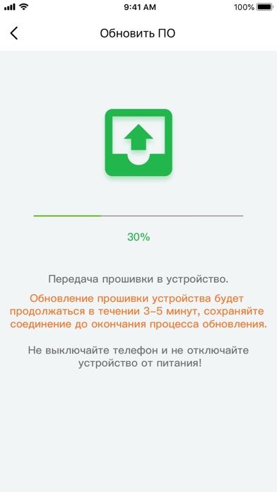 для ПК