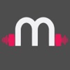 Mergify: Music Audiobooks News