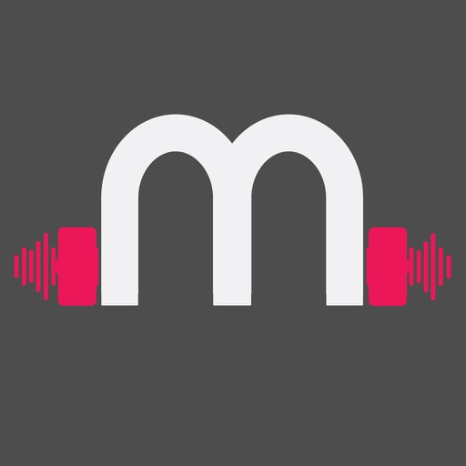 Mergify: Music Audiobooks News