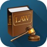Get Iowa Law for iOS, iPhone, iPad Aso Report