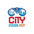 Top 27 Travel Apps Like City Inside Out - Best Alternatives