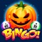 COME AND JOIN IN THE HALLOWEEN HOLIDAY SPIRIT