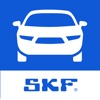 SKF Virtual Car