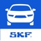 Explore the SKF's wide range of bearing and sealing solutions for passenger cars in 3D