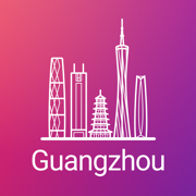 Guangzhou Travel Guide