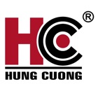 Top 30 Education Apps Like Học cắt tóc - Best Alternatives