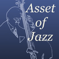 Asset of Jazz pour PC