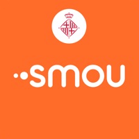 Smou apk