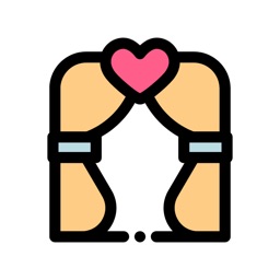 CM Curtain merchants