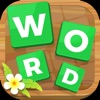 Word Life  - Crossword Puzzle Hack