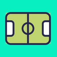 KOKFootBallScoreBoard pour PC
