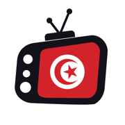 Tunisie TV
