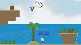 Game screenshot Wacky Alphabet mod apk