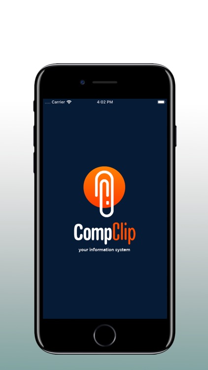 CompClip screenshot-9