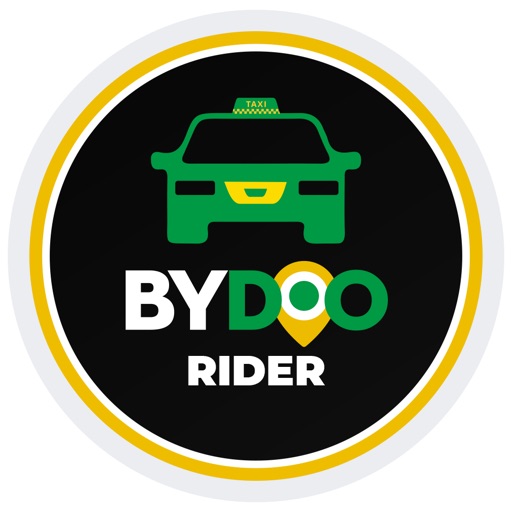 Bydoo Taxi