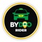 ByDoo Taxi is an application to book a taxi within few seconds and track taxi 