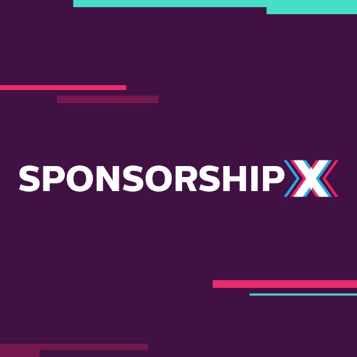 sponsorshipX 2019 Toronto