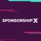 sponsorshipX is a live action marketing conference that gathers top sponsorship and marketing professionals for an incredible experience